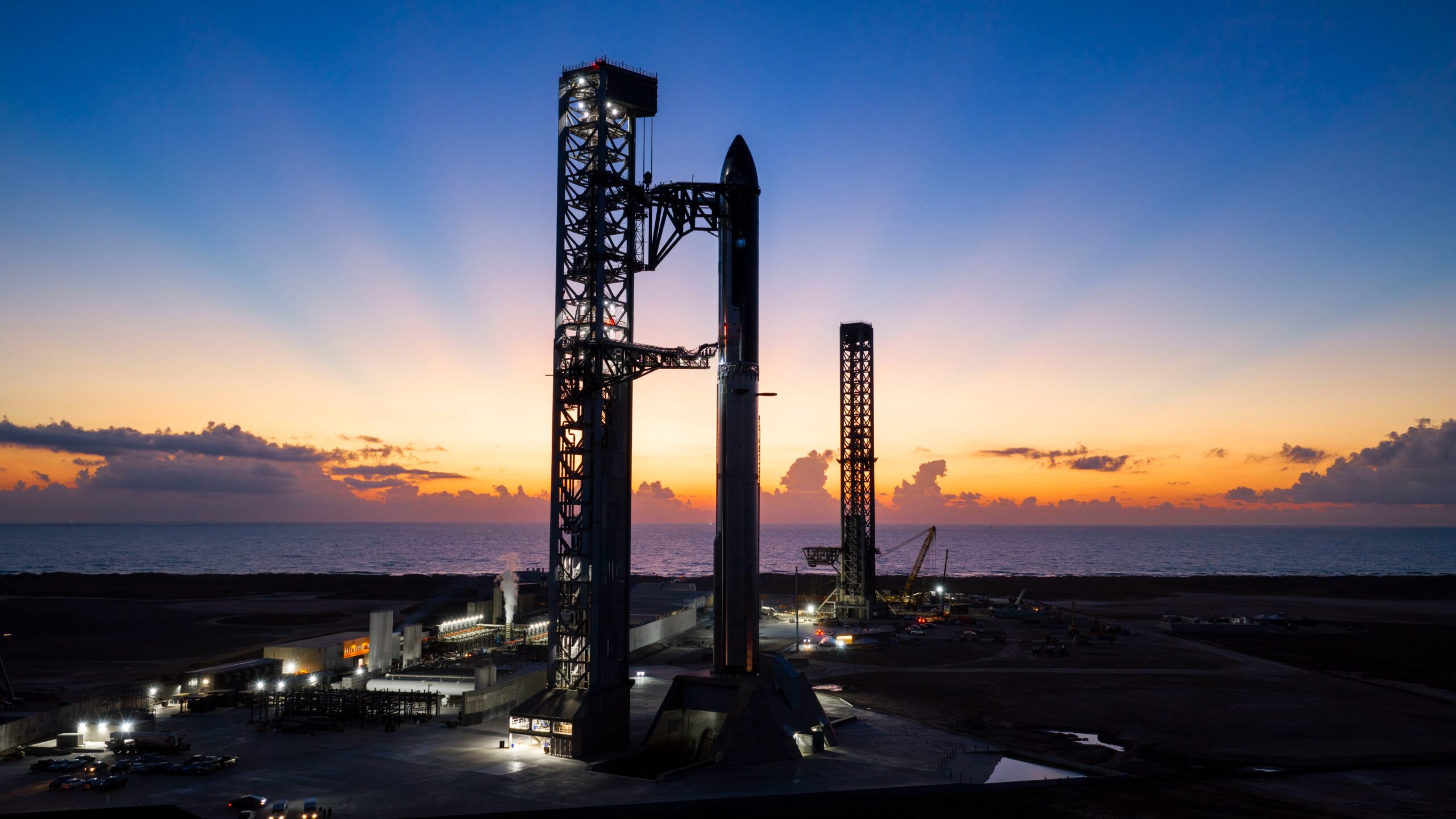 Rocket Report: Era of cheap launch is over? Astra sets early 2027. target for return