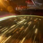 Expedition 75 astronauts continue science work as Crew-13 readies for launch