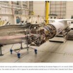 Swift Rescue Mission May Not Have Succeeded