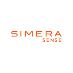 Simera Sense and IDOM partner to develop and produce xScape350 optical system as demand for high-resolution EO imagery surges