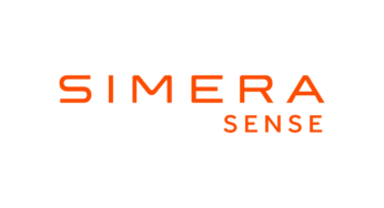 Simera Sense and IDOM partner to develop and produce xScape350 optical system as demand for high-resolution EO imagery surges