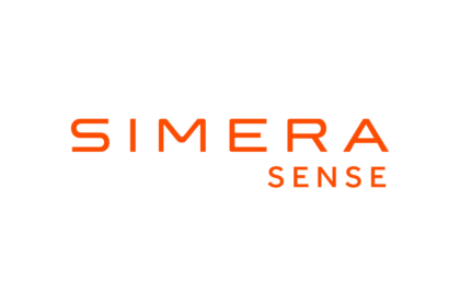 Simera Sense and IDOM partner to develop and produce xScape350 optical system as demand for high-resolution EO imagery surges