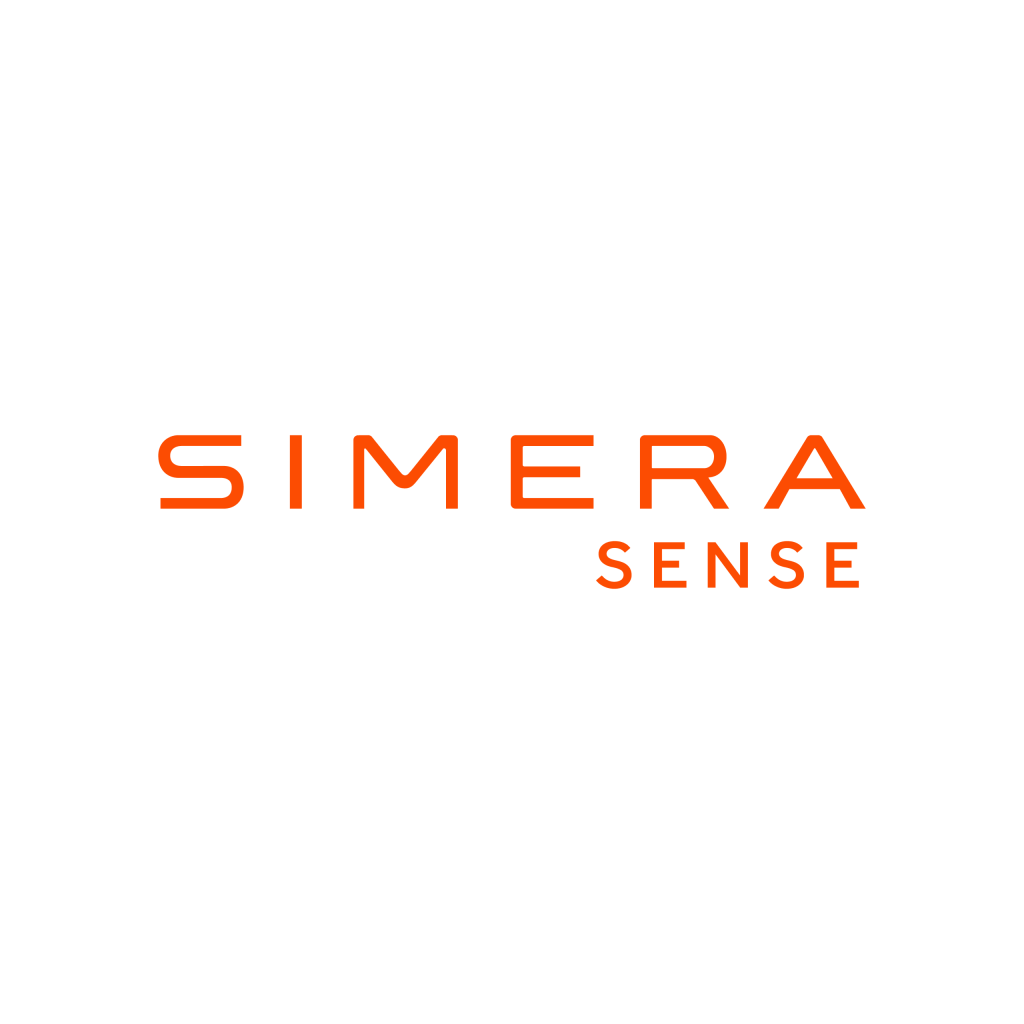 Simera Sense and IDOM partner to develop and produce xScape350 optical system as demand for high-resolution EO imagery surges