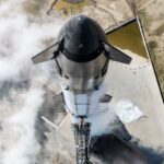 Starship Flight 14: SpaceX Attempts Orbit