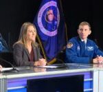 Next Crewed Boeing Starliner Flight Not Until 2028