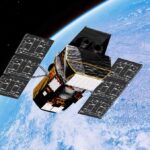 NASA Highlights Lessons Learned From Swift Boost Mission
