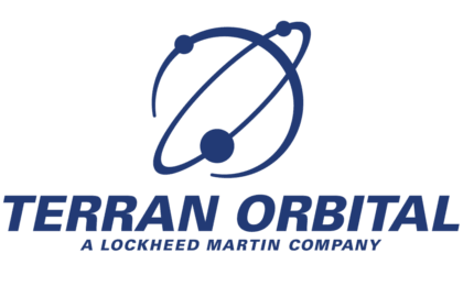 Terran Orbital Promotes Margherita Cardi to Vice President of European Operations & Head of Strategic Programs