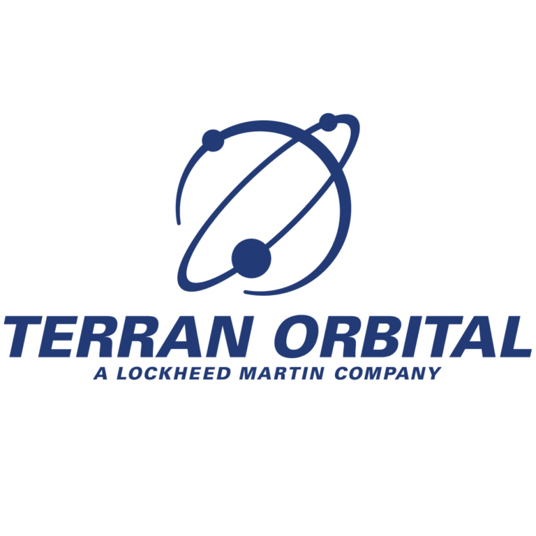 Terran Orbital Promotes Margherita Cardi to Vice President of European Operations & Head of Strategic Programs
