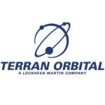 Terran Orbital Names Jamin Brown Chief Operating Officer
