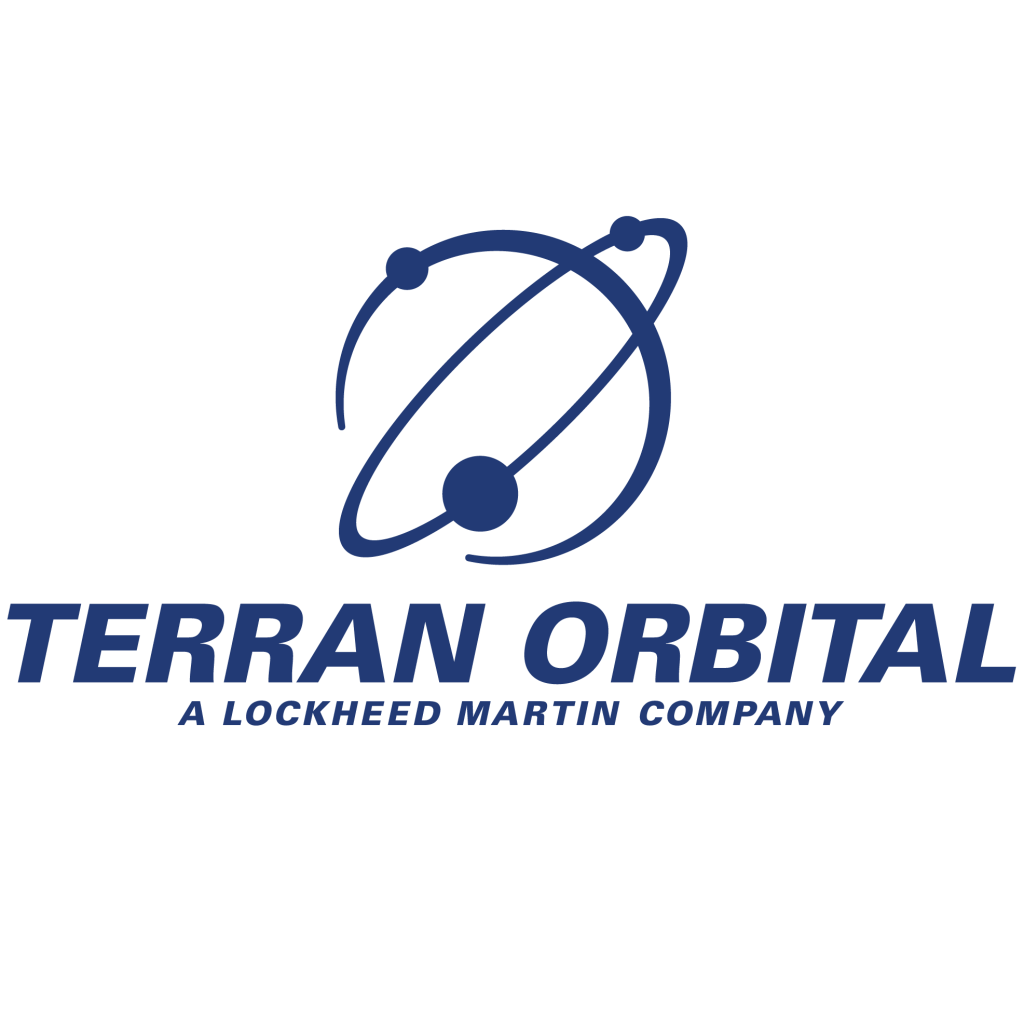 Terran Orbital Names Jamin Brown Chief Operating Officer