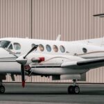 NASA Aircraft to Make Low-Altitude Research Flights Over Colorado