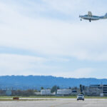 NASA Modernizes Commercial Airline Systems