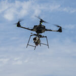 Practicing for Safe Landings on the Moon and Beyond