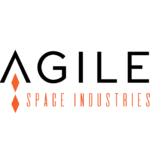 Agile Space Industries Expands Leadership Structure to Support Next Phase of Growth