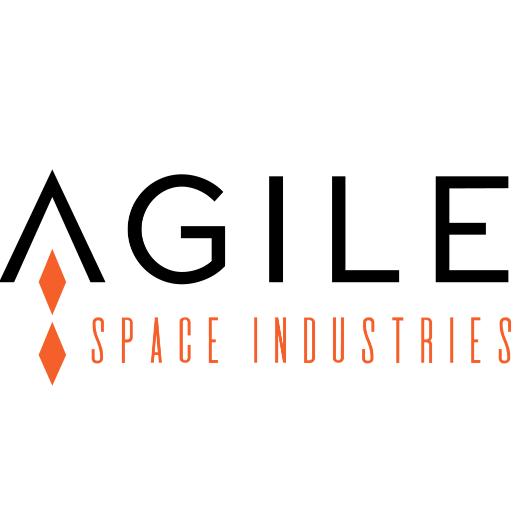 Agile Space Industries Expands Leadership Structure to Support Next Phase of Growth