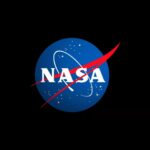 NASA Invites Media to Albania Artemis Accords Signing Ceremony