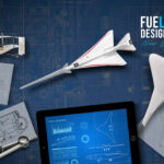 2026-2027 DWU: High School Engineering Challenge