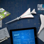 2026-2027 DWU: Middle School Design Challenge