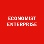 Space is everyone’s business: Economist Enterprise’s 4th annual Space Economy Summit returns to Orlando