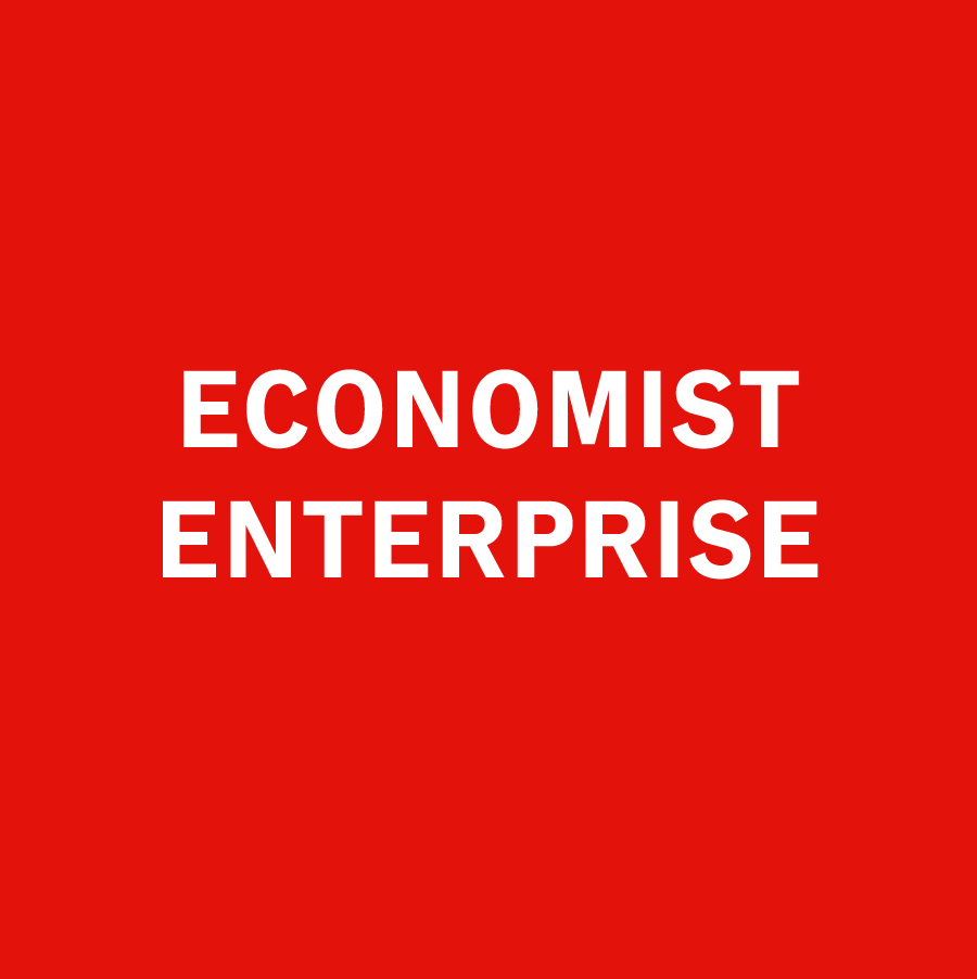Space is everyone’s business: Economist Enterprise’s 4th annual Space Economy Summit returns to Orlando