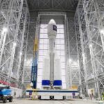 Orienspace Technology | Gravity-1 | Unknown Payload Rocket Launch Details