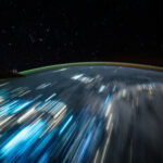 Star Trails