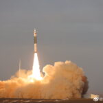 ExPace | Kuaizhou 11 | Unknown Payload Rocket Launch Details