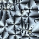 Under the Microscope: NASA-Made Material for Moon Manufacturing