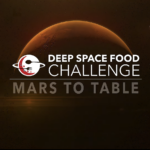 NASA Unveils Winning Designs for Mars Space Food Systems Challenge