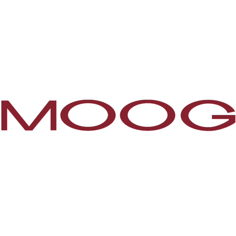 Moog Completes ISO Class 8 Clean Room at Niagara Falls Facility to Expand Thruster Production