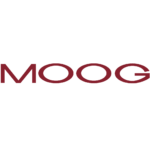 Moog Completes ISO Class 8 Clean Room at Niagara Falls Facility to Expand Thruster Production