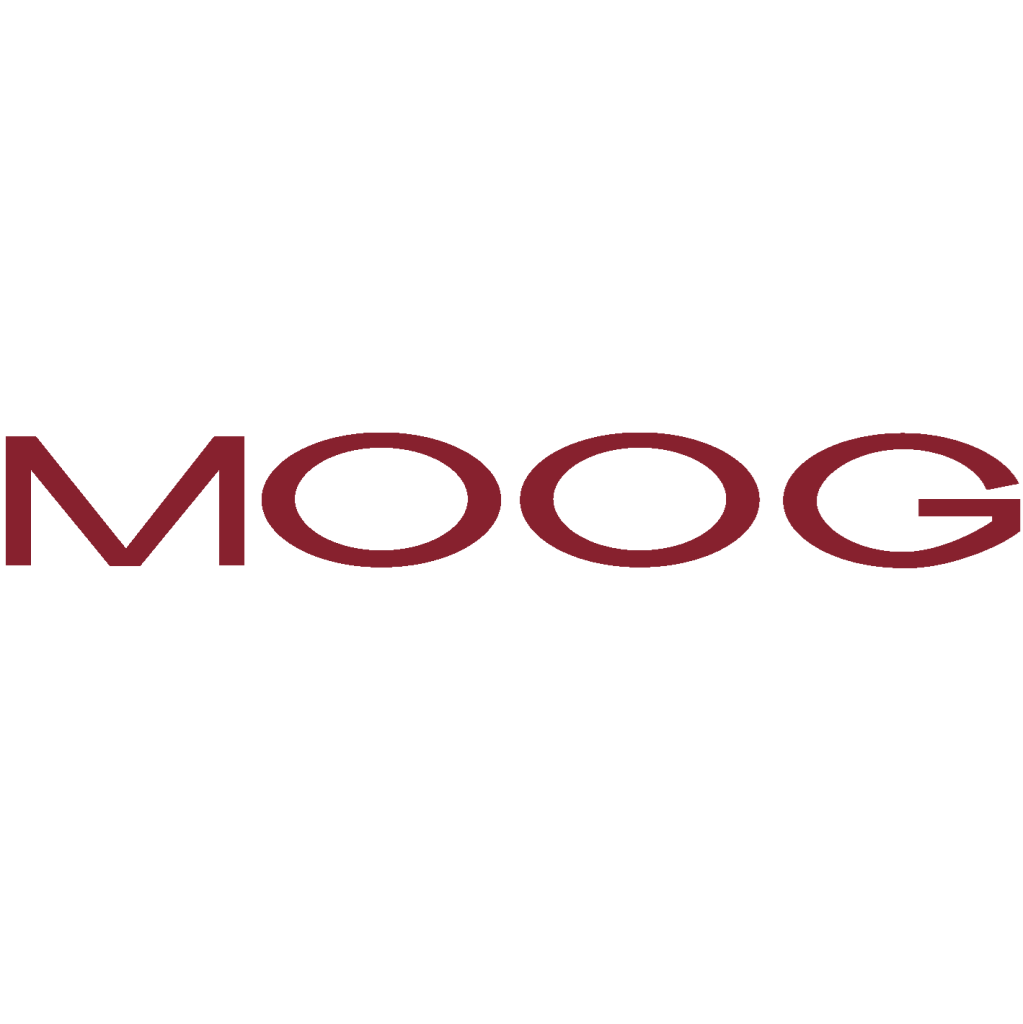 Moog Completes ISO Class 8 Clean Room at Niagara Falls Facility to Expand Thruster Production