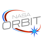 NASA ORBIT Challenge 2027