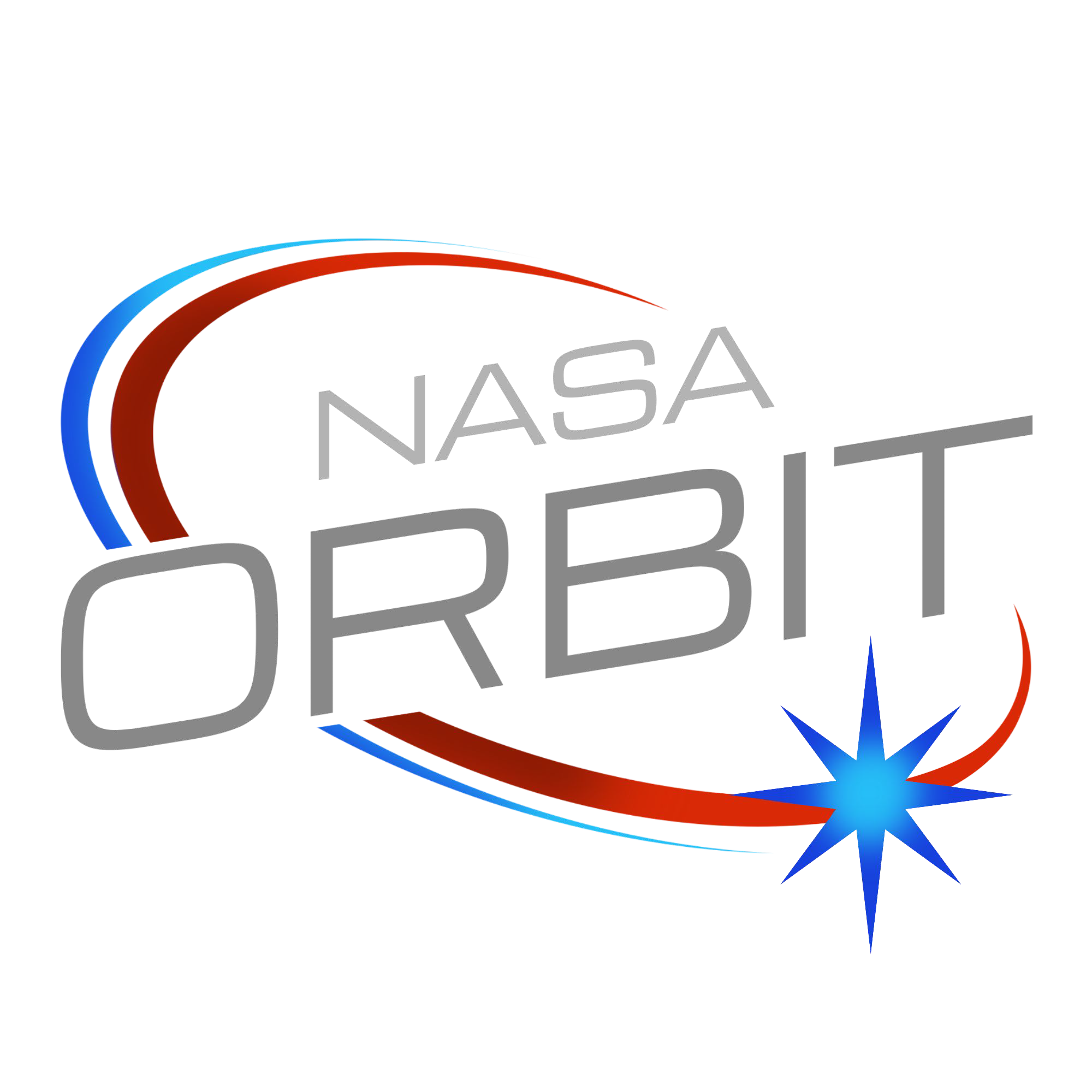 NASA ORBIT Challenge 2027