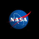 NASA Awards Launch Services for StarBurst Gamma-Ray Detector
