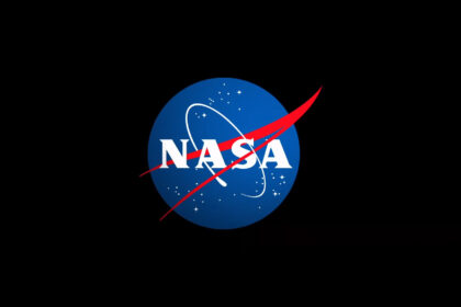 NASA Awards Launch Services for StarBurst Gamma-Ray Detector