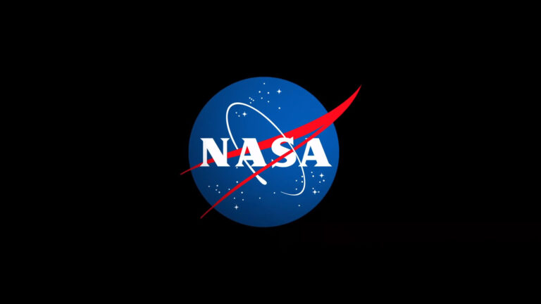 NASA Awards Launch Services for StarBurst Gamma-Ray Detector