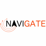 NaviGate successfully demonstrates onboard precise orbit determination aboard D-Orbit’s ION Satellite Carrier