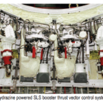 Risk of Hydrazine Use Following Freeze–Thaw Exposure