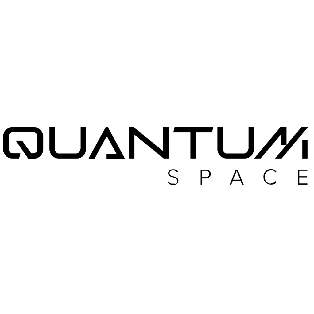 Quantum Space Executes Launch Processing Agreement with All Points Logistics for Prime Mission