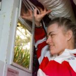 Shannon Lucid’s Record-Setting Mission Aboard Mir