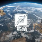 Inside Europe’s push for space autonomy with Josef Aschbacher