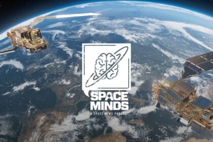 Inside Europe’s push for space autonomy with Josef Aschbacher