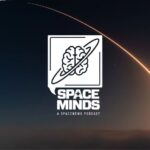 True or false on space industry trends with Pacôme Révillon