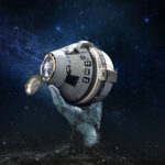 NASA to order more Starliner missions and help certify a new rocket to keep it flying