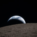 NASA Safety Panel Concerned About Artemis IV