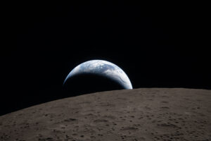 NASA Safety Panel Concerned About Artemis IV