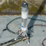 ESA Director “Not Sure” Themis Will Make Its First Flight in 2026