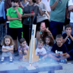 ESA Open Days 2026