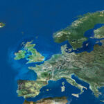 ESA Council approves appointment of two new directors